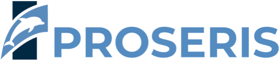 Proseris